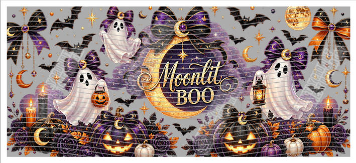 16oz Halloween-J12-4363